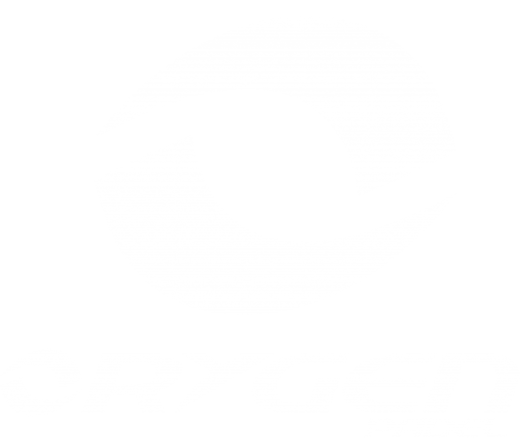 logoorygen Orygen padel