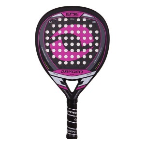 Pala de padel Orygen Epic