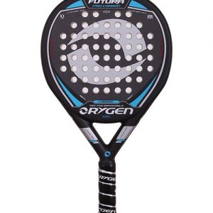 pala orygen futura