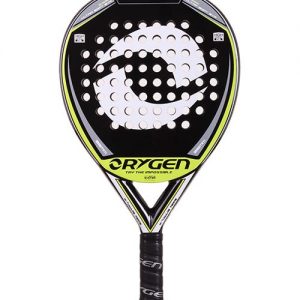 Pala Orygen Neo 1.0