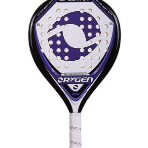 Pala Orygen Spectra