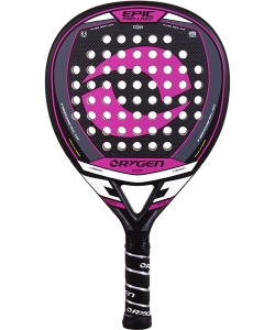 Orygen Epic Lady