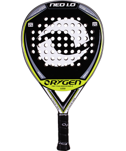 Orygen Neo