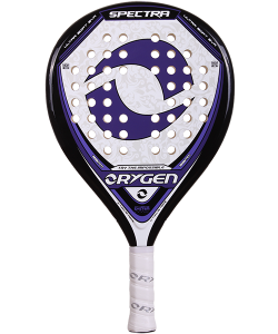 Pala Orygen Spectra