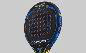Orygen Futura Xtreme