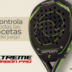 Orygen Xtreme Carbon Pro