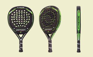 Orygen Xtreme Carbon Pro