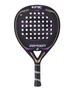 orygen Epic Xtreme Lady