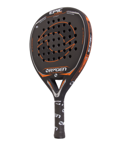 Orygen Xtreme Epic
