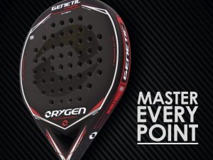 Orygen Genetic Xtreme Carbon