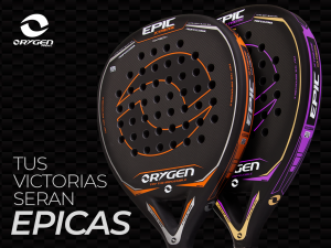 orygen epic xtreme