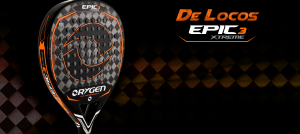orygen epic 3 xtreme