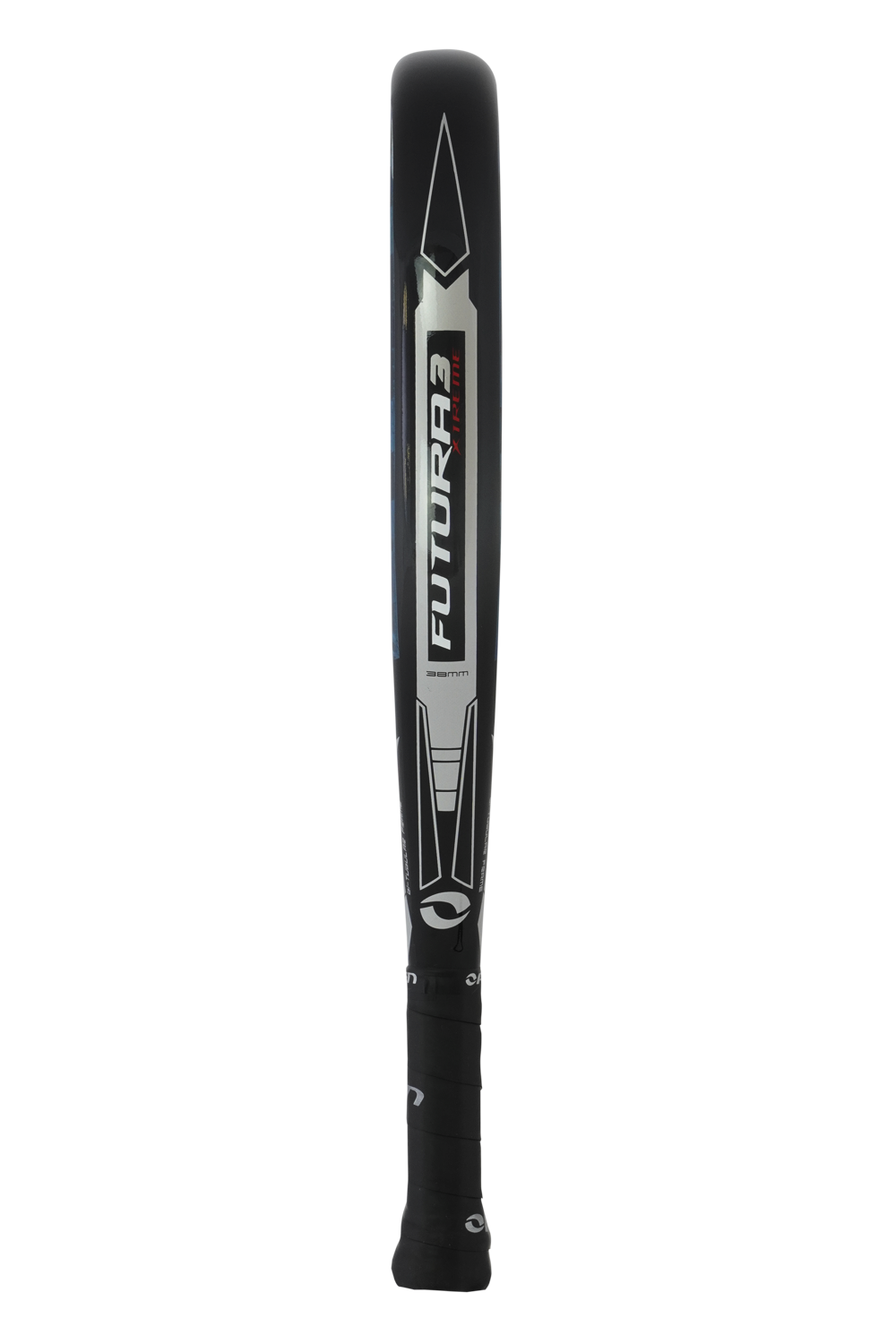 FUTURA 3 CARBON - padel