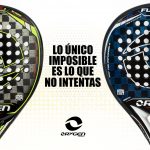 LAS NUEVAS JOYAS DE ORYGEN