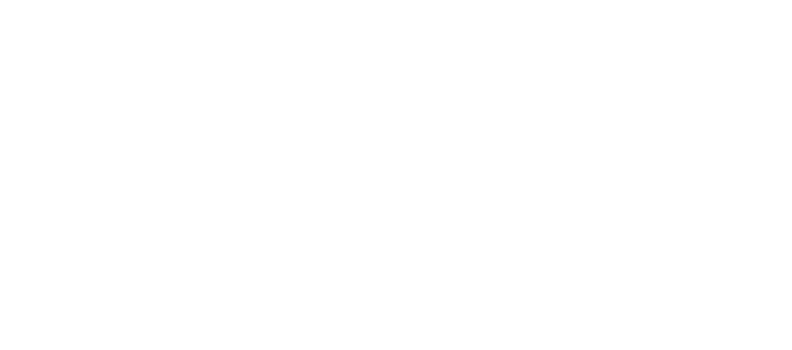 Orygen Genetic Xtreme Carbon 🆚 Orygen Futura Xtreme