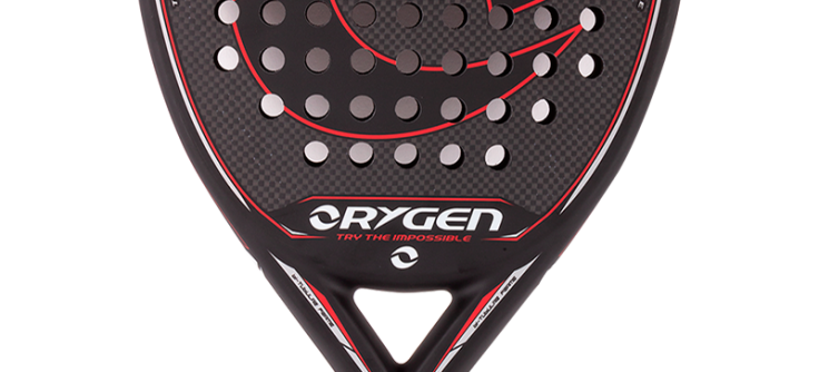 ORYGEN XTREME - Orygen